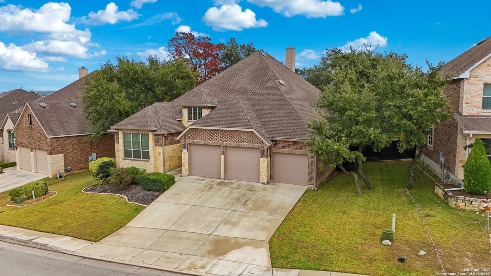 Unit for sale at 8234 Two Winds, San Antonio, TX 78255