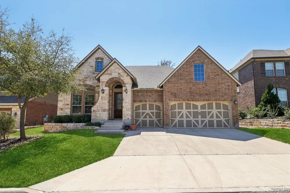 Unit for sale at 18007 Maui Sands, San Antonio, TX 78255