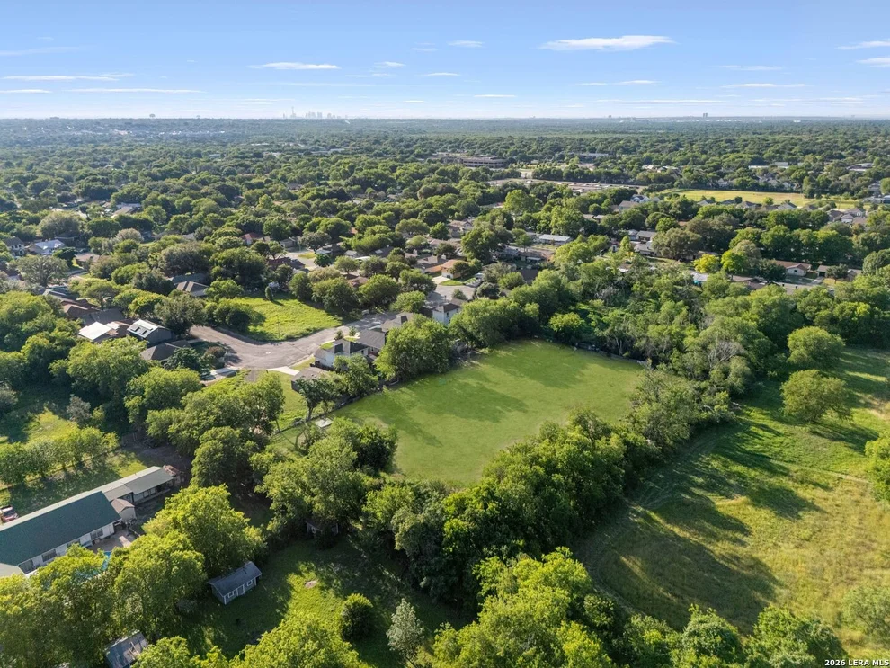 Unit for sale at 3435 S Ww White, San Antonio, TX 78222