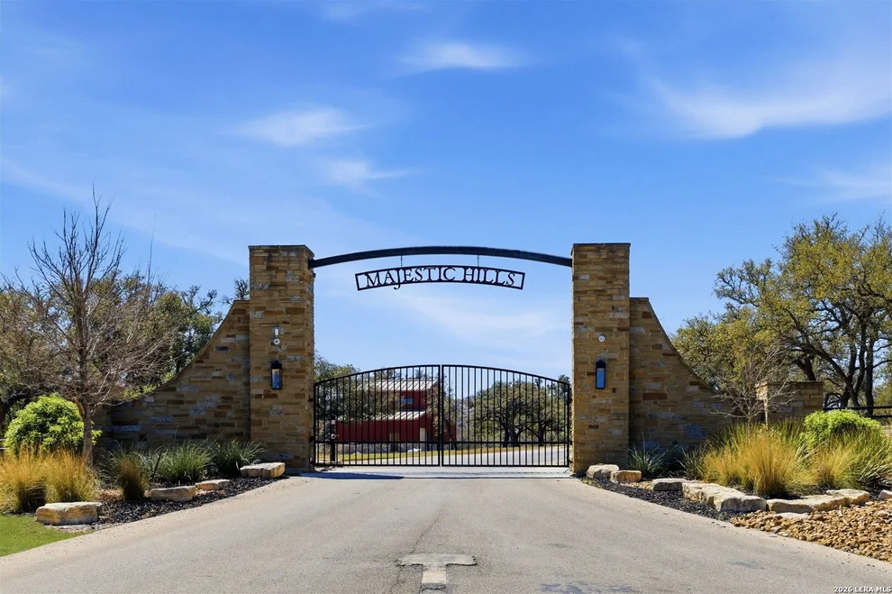 Unit for sale at 207 Majestic Hills, Blanco, TX 78606