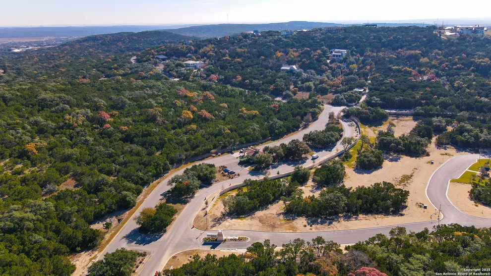 Unit for sale at 21350 Treetop Terrace, San Antonio, TX 78257