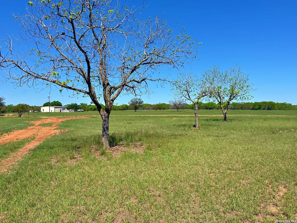 Unit for sale at 3265 Highway 97, Jourdanton, TX 78026