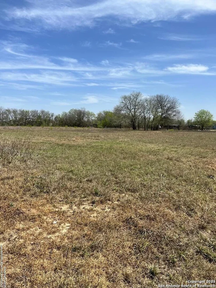 Unit for sale at TBD Cr 342, La Vernia, TX 78121