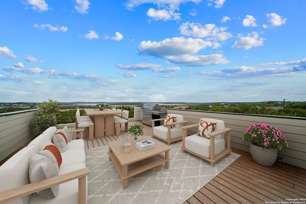 Unit for sale at 662 canyon circle, Canyon Lake, TX 78133