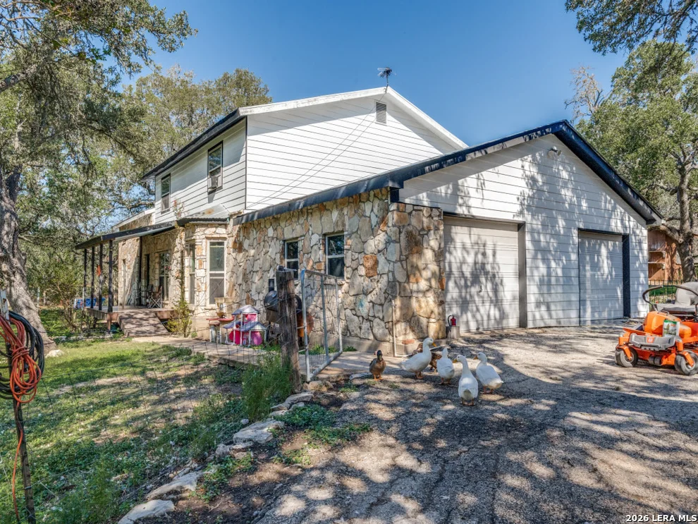 Unit for sale at 1705 Rolling Hills Rd, Blanco, TX 78606