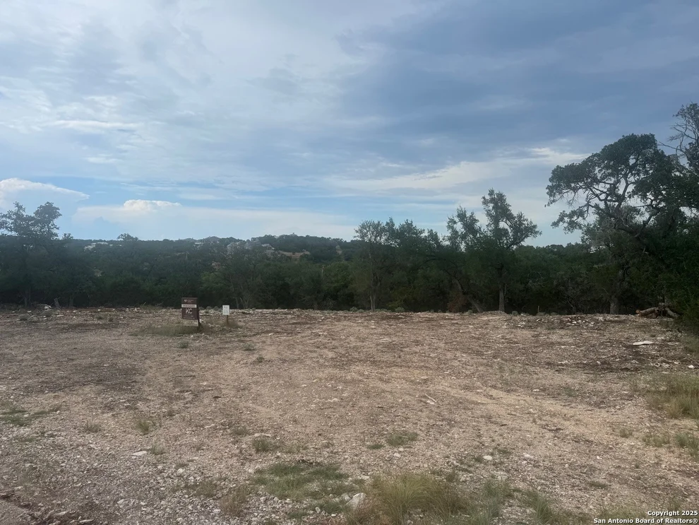 Unit for sale at 1476 Stahlman, New Braunfels, TX 78132