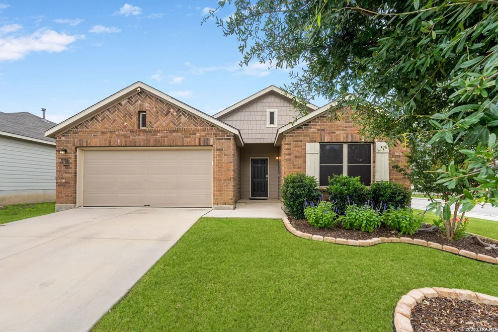 Unit for sale at 10702 FRANCISCO WAY, Converse, TX 78109