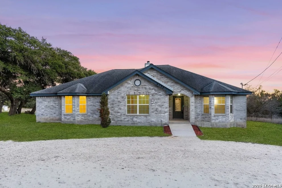 Unit for sale at 6125 Wegner Road, New Braunfels, TX 78132
