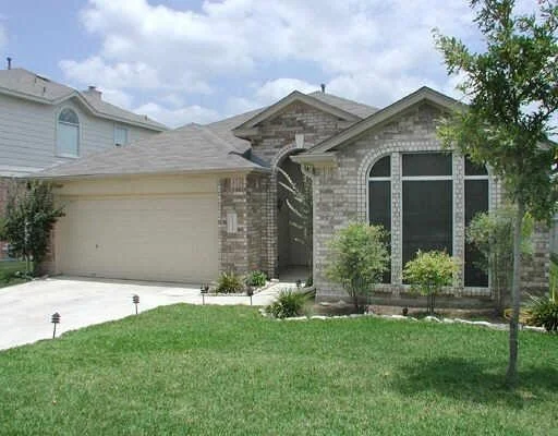 Unit for sale at 21515 RIO COLORADO, San Antonio, CO 78259