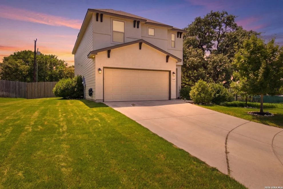 Unit for sale at 2139 Island Cay, San Antonio, TX 78251