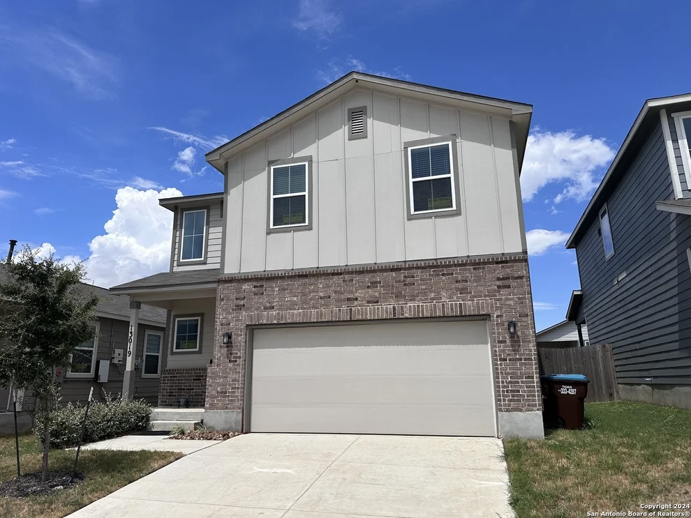 Unit for sale at 13019 KATHLEEN ST, St Hedwig, TX 78152