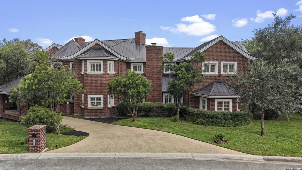 Unit for sale at 11723 MILL ROCK RD, San Antonio, TX 78230