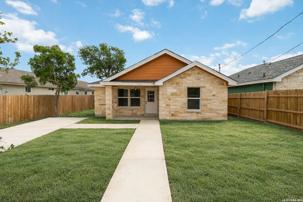 Unit for sale at 10214 Renova, San Antonio, TX 78214