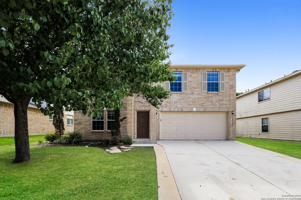 Unit for sale at 10906 HILLSDALE LOOP, San Antonio, TX 78249