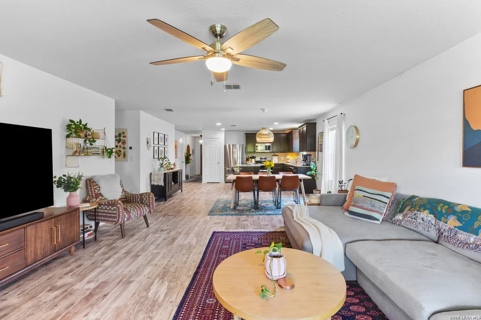 Unit for sale at 3727 Indian Hills, Selma, TX 78154