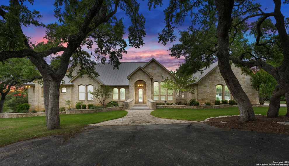 Unit for sale at 1203 Cordillera Trace, Boerne, TX 78006