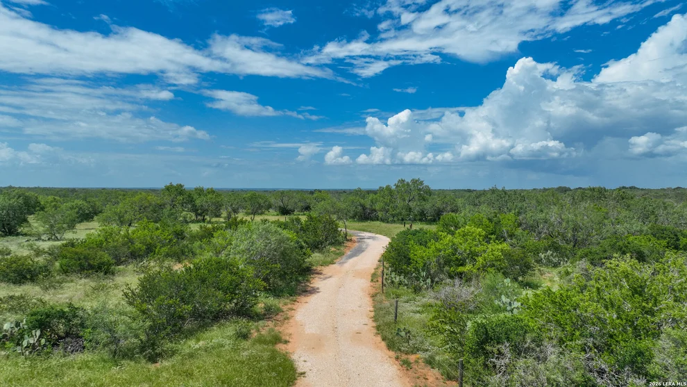 Unit for sale at 3128 CR 307, Jourdanton, TX 78026