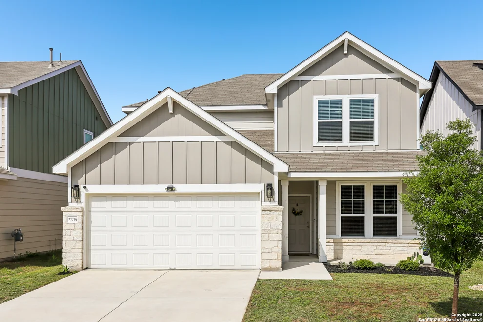 Unit for sale at 27715 Sienna, Boerne, TX 78015