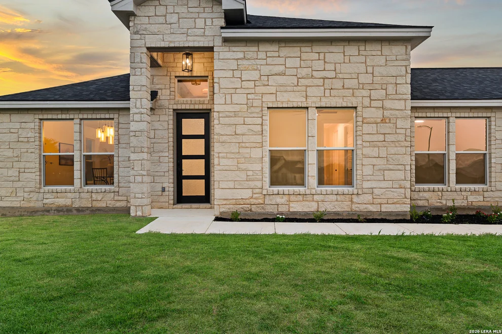Unit for sale at 100 W MEDIUM MEADOW DR, Lytle, TX 78052