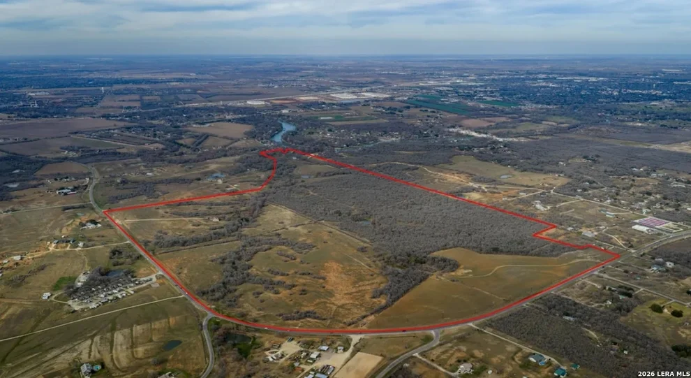 Unit for sale at 13775 Farm to Market Road 725, Seguin, TX 78155