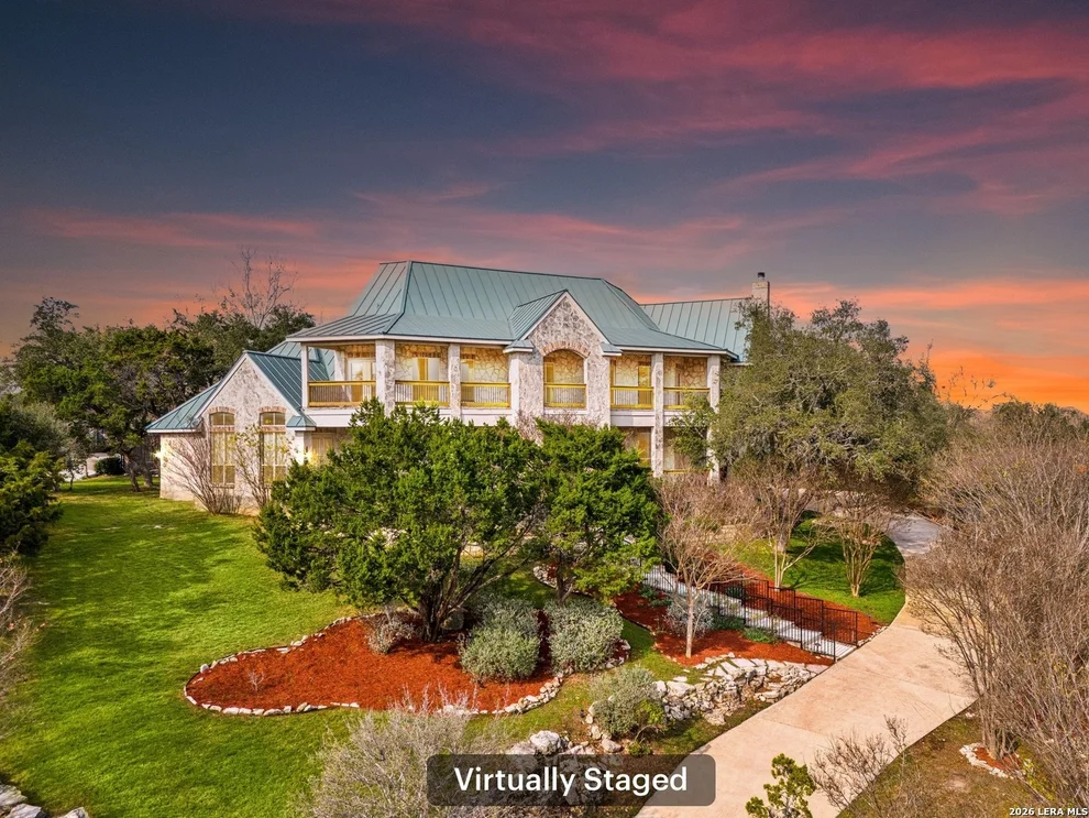 Unit for sale at 67 Champions Run, San Antonio, TX 78258