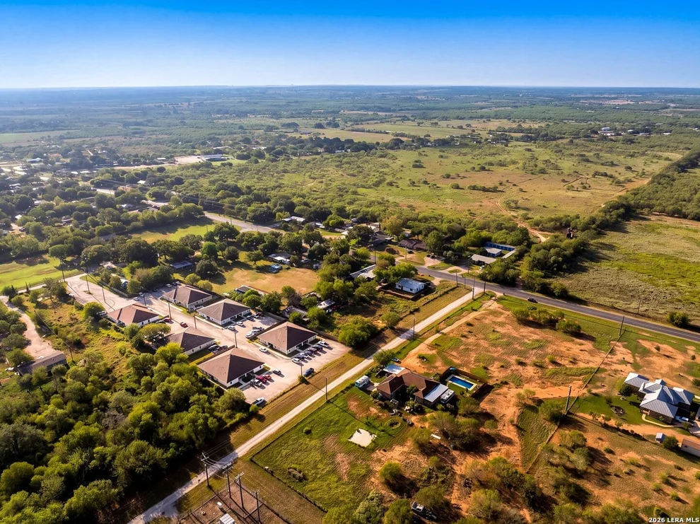 Unit for sale at 8717 S FM Rd 2790 W, Somerset, TX 78069