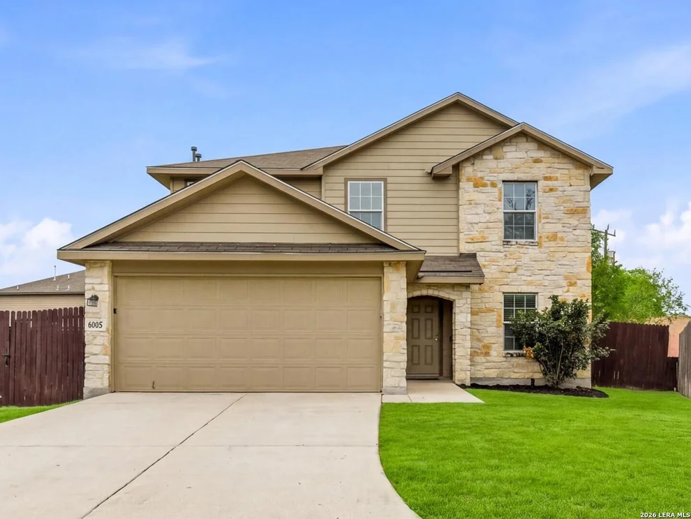 Unit for sale at 6005 Harvest Ranch, San Antonio, TX 78244