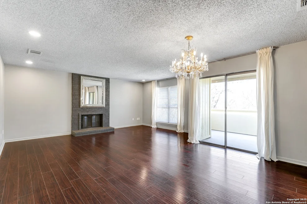 Unit for sale at 11843 Braesview, San Antonio, TX 78213