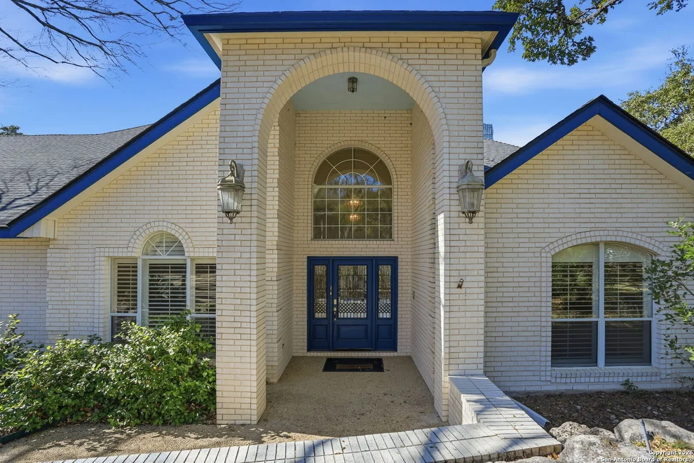 Unit for sale at 29347 Grand Coteau, Boerne, TX 78015