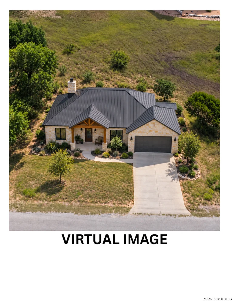 Unit for sale at 109 Peter Kleid Loop, Blanco, TX 78606