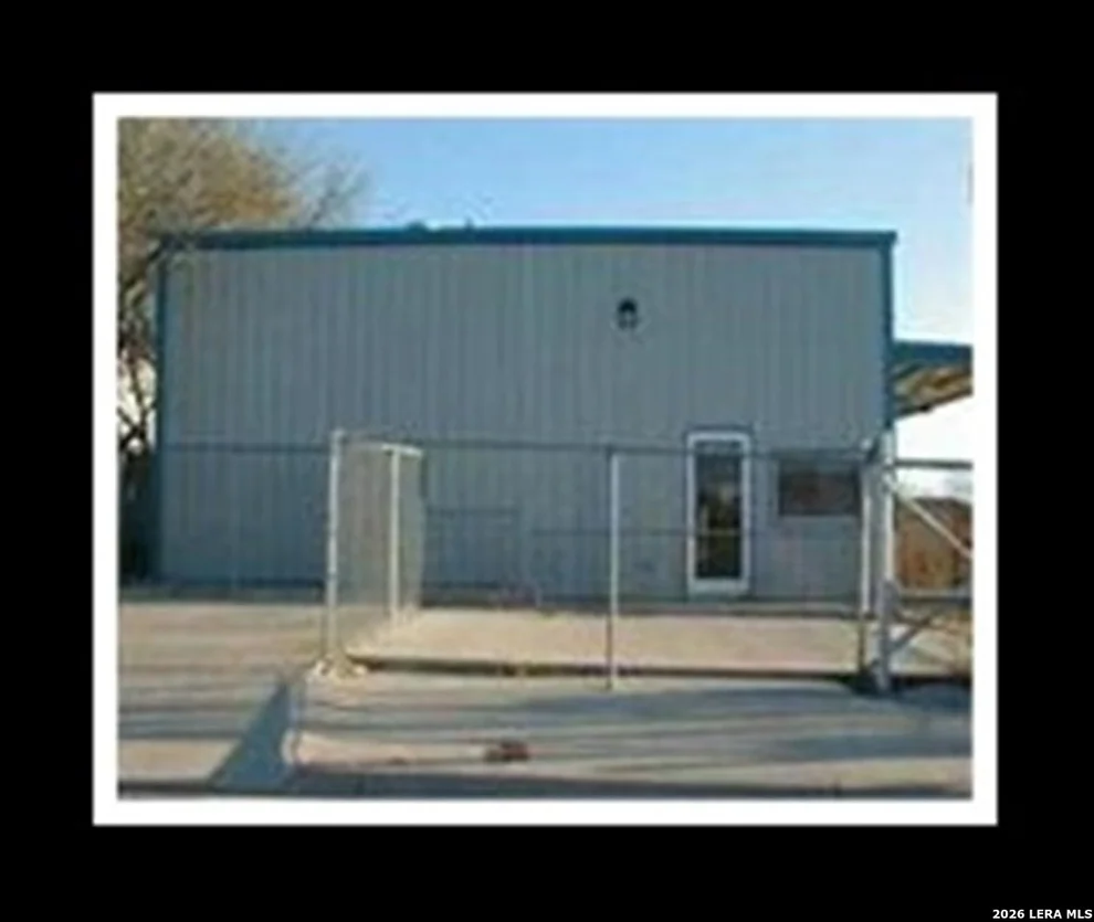 Unit for sale at 2940 PATZCUARO, Eagle Pass, TX 78852