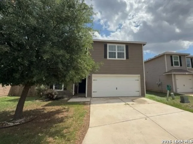 Unit for sale at 7342 Turnbow, San Antonio, TX 78252