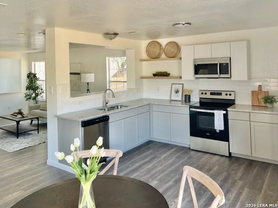 Unit for sale at 11647 Liberty Field, San Antonio, TX 78254