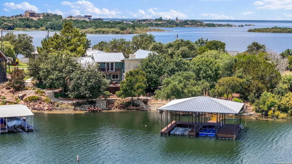 Unit for sale at 503 County Road 142, Burnet, TX 78611