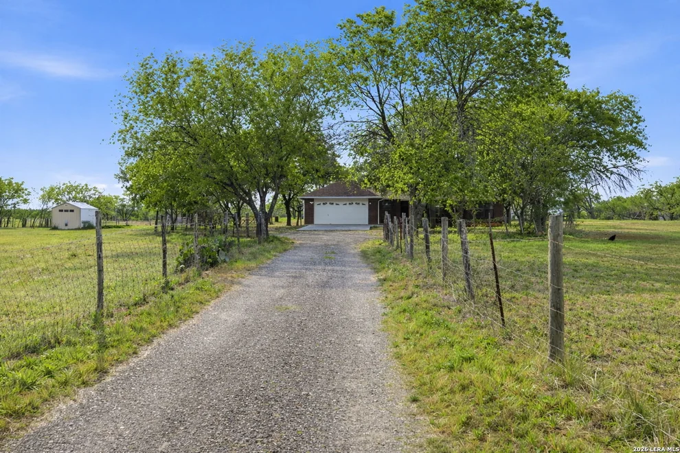 Unit for sale at 16310 State Highway 123, Seguin, TX 78155