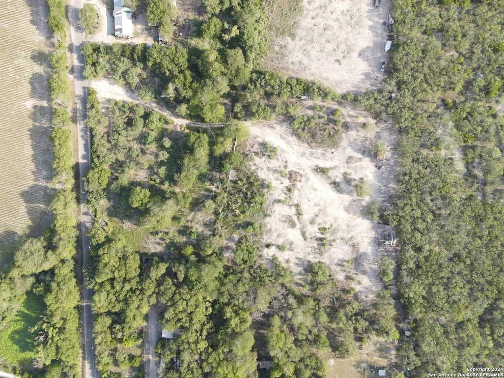 Unit for sale at 2130 Goeth, San Antonio, TX 78221