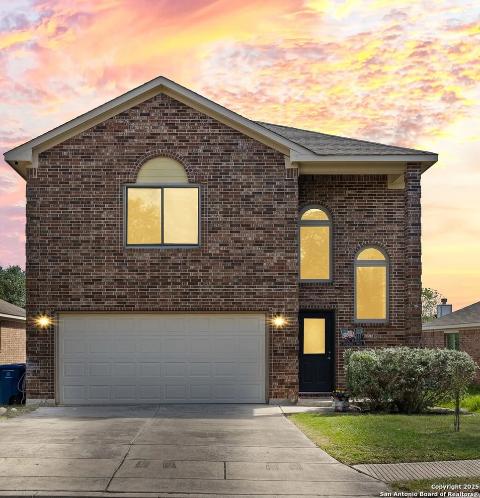 Unit for sale at 6027 Still Meadow, San Antonio, TX 78222