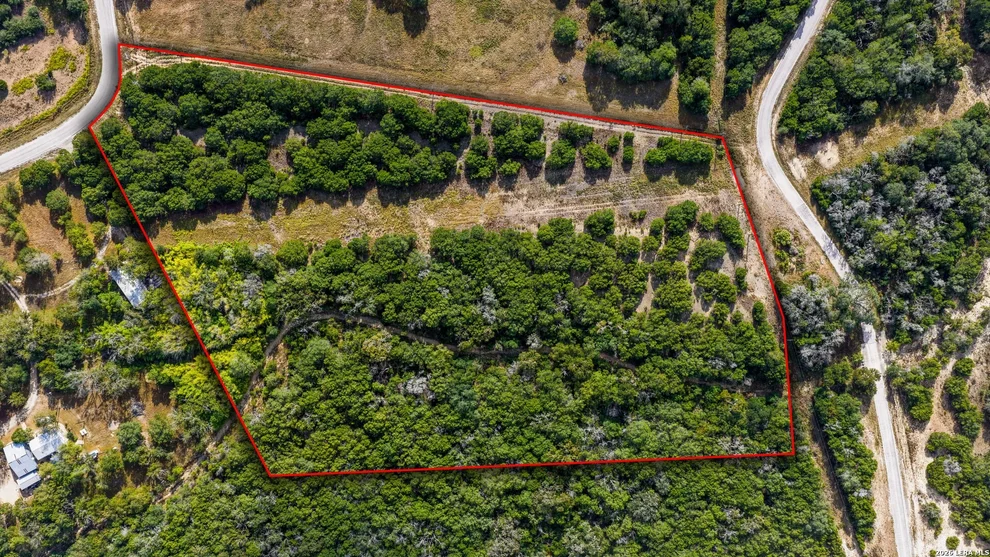 Unit for sale at 174 UPPER MASON CREEK RD, Center Point, TX 78010