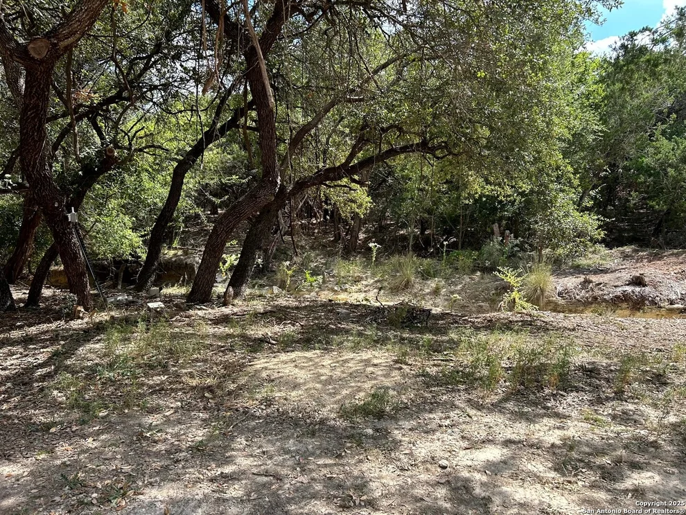 Unit for sale at 192 Ute Trail, Bandera, TX 78003