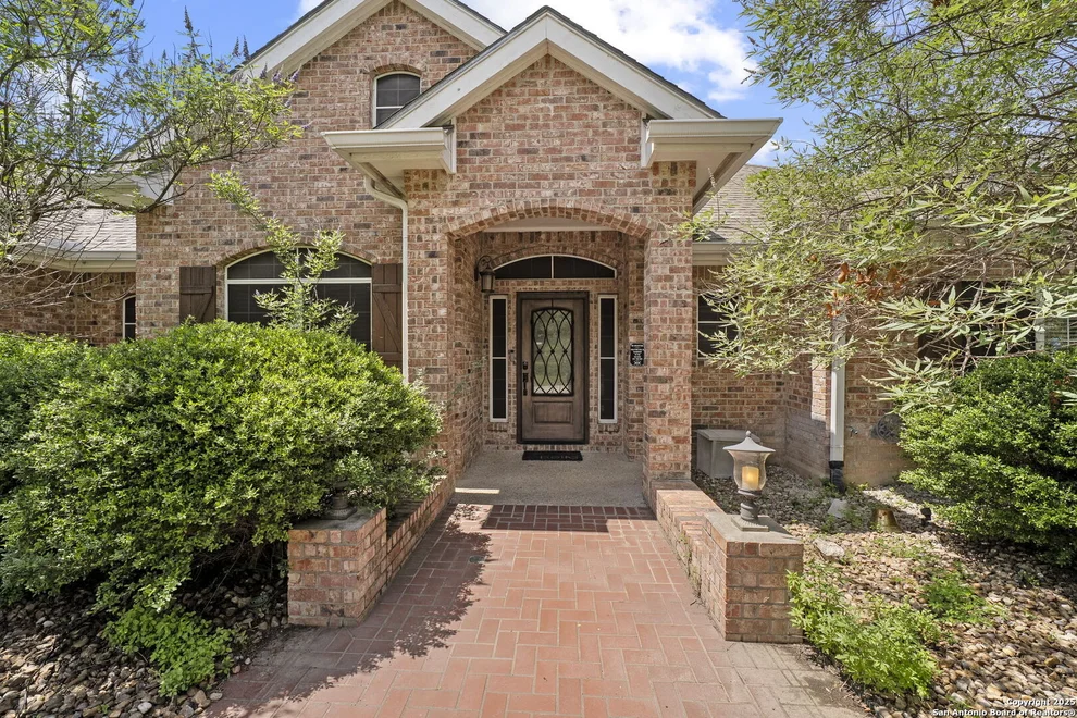 Unit for sale at 9403 Gardenia Bend, Garden Ridge, TX 78266