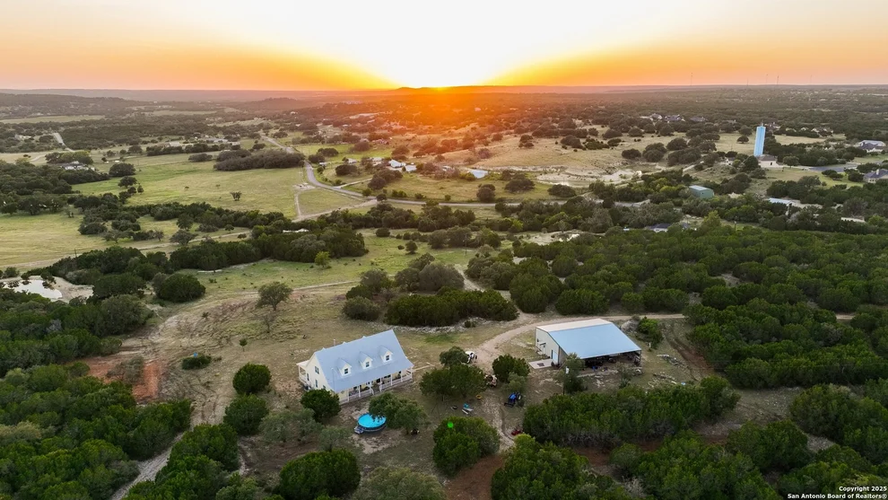 Unit for sale at 4237 County Road 330, Burnet, TX 78611
