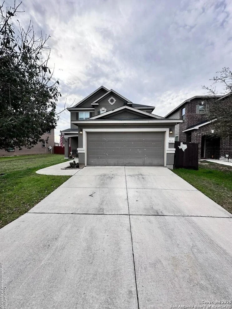 Unit for sale at 9639 Pleasanton, San Antonio, TX 78221
