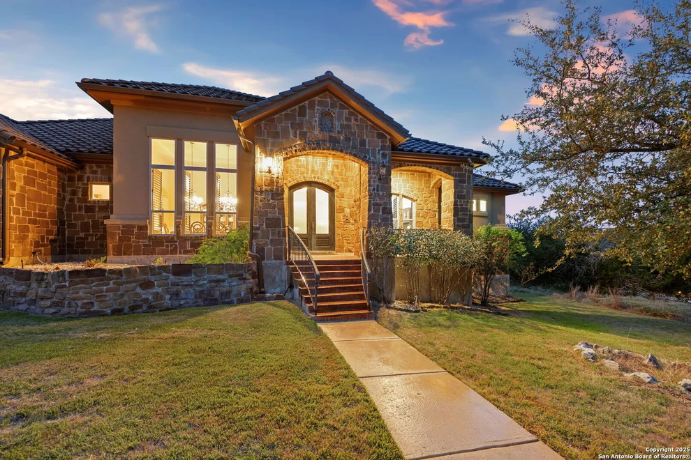 Unit for sale at 1609 Angolo, New Braunfels, TX 78132