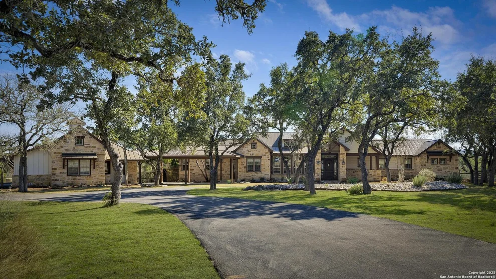 Unit for sale at 107 LEGACY POINTE, Boerne, TX 78006