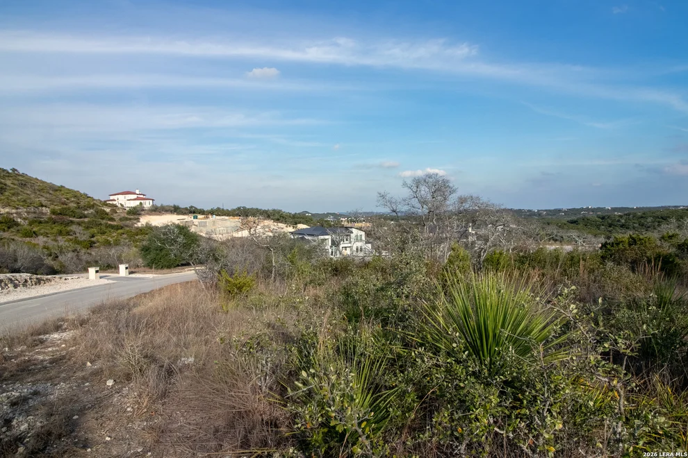 Unit for sale at 10028 Cates Creek, San Antonio, TX 78255