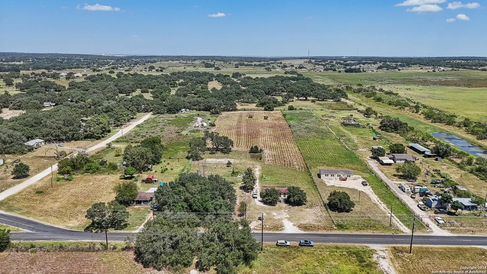 Unit for sale at 3275 Hardy, San Antonio, TX 78264