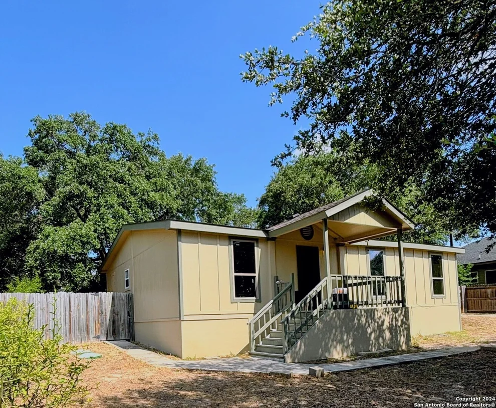 Unit for sale at 22915 SKILA DR, Elmendorf, TX 78112