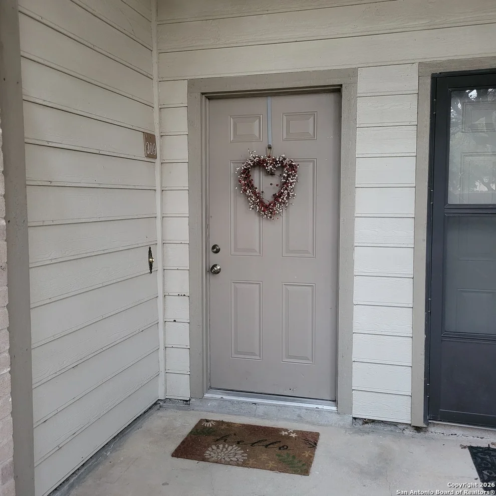 Unit for sale at 12446 Starcrest, San Antonio, TX 78216