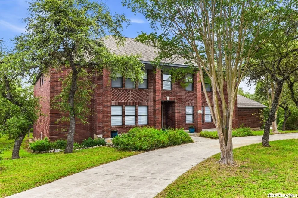 Unit for sale at 23622 Northwood, San Antonio, TX 78259
