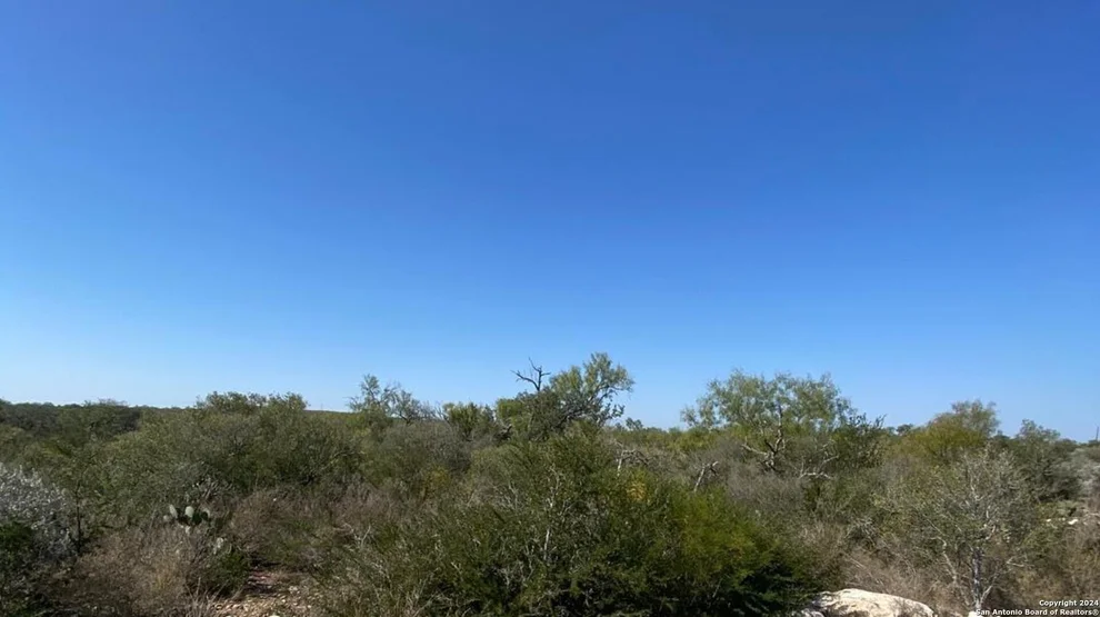 Unit for sale at 227 LEGEND HILLS RD, Uvalde, TX 78801